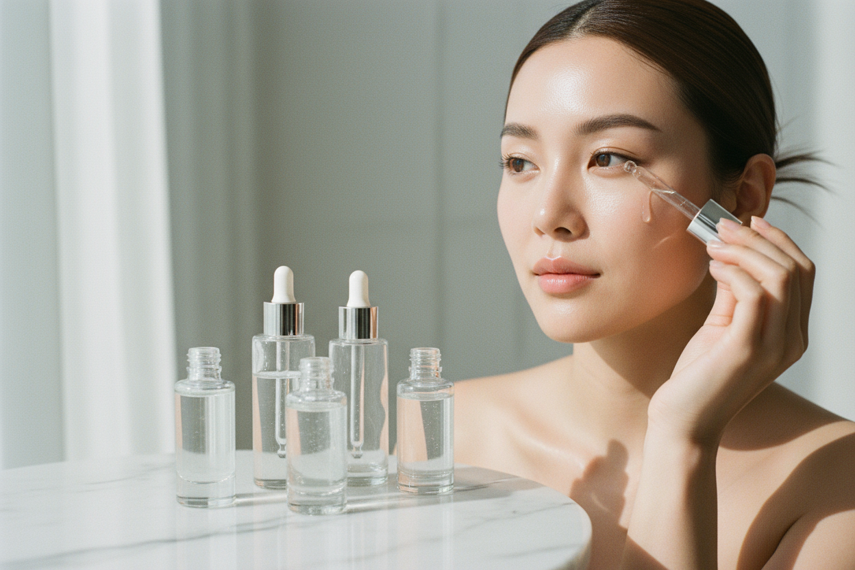 create me another oner 