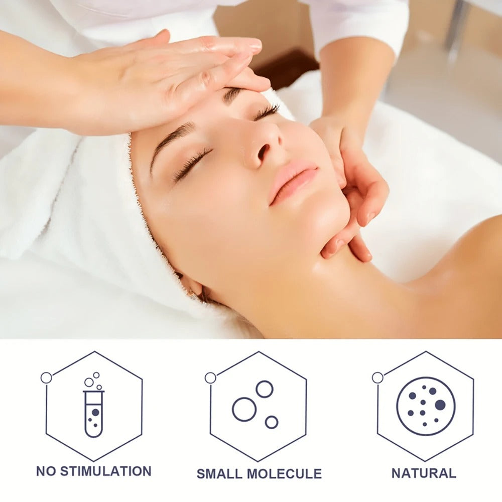 Loomiv Radiance Serum