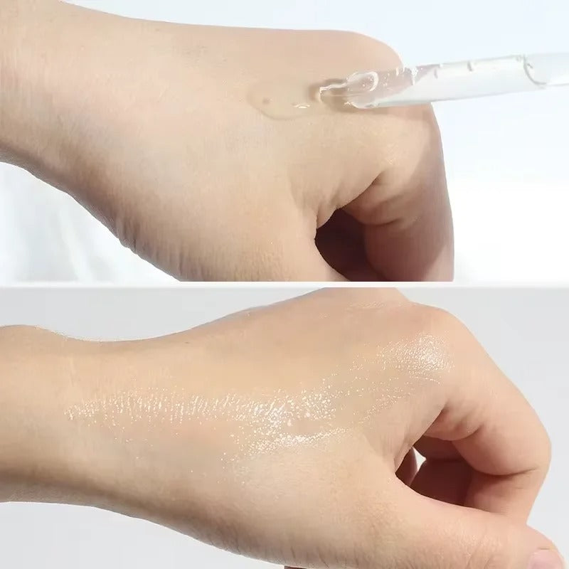 Loomiv Hydration Serum